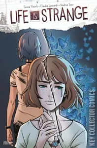 Life Is Strange #4