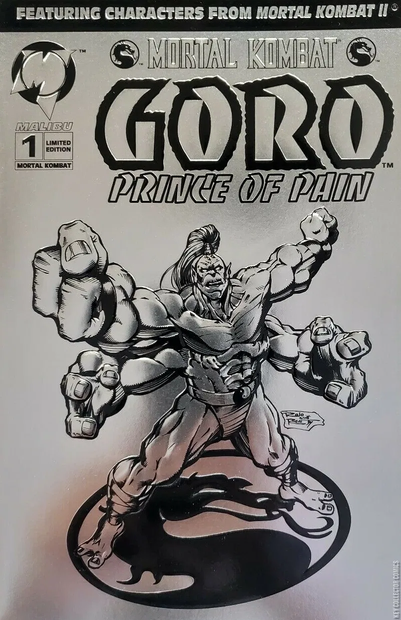 b1603773135173goro_silver_prin
