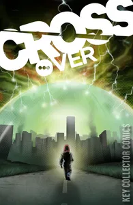 Crossover #1