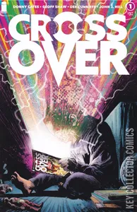 Crossover #1