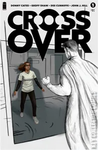 Crossover #1