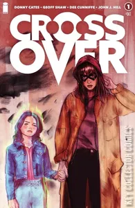 Crossover #1