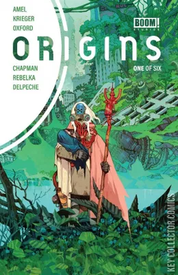 Origins