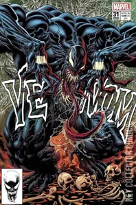 Venom #31
