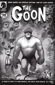 Goon #32