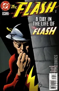Flash #134