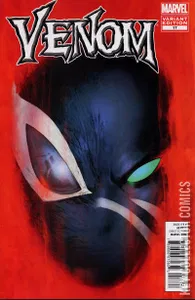 Venom #17