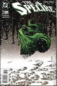 Spectre, The #62