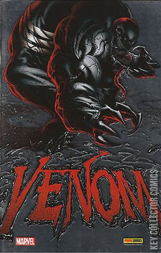 Variant Cover for Venom #1