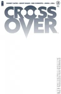 Crossover #1