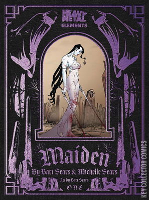 Maiden