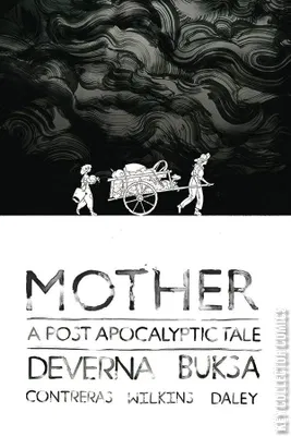 Mother