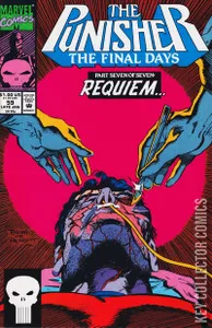Punisher #59