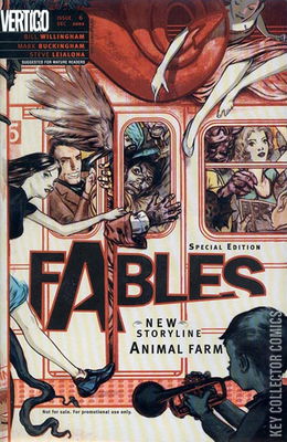 Fables