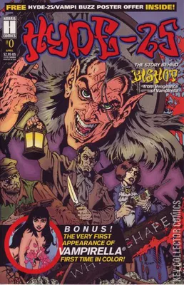 Hyde-25