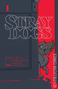 Stray Dogs #1