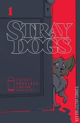 Stray Dogs