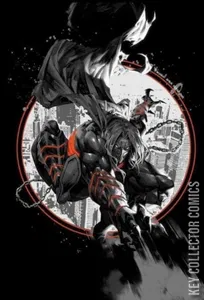 Venom #26