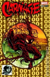 Carnage #1