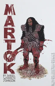 Martok