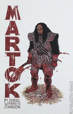 Martok