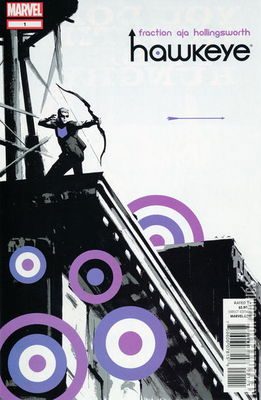 Hawkeye