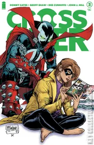 Crossover #3