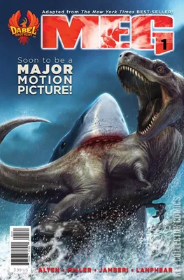 The Meg