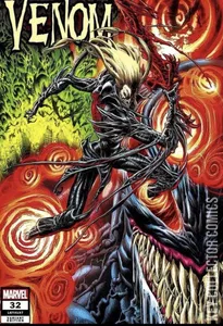 Venom #32