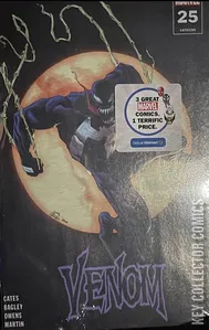 Venom #25