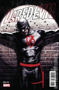 Daredevil #15