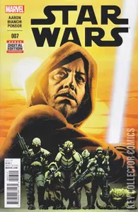 Star Wars #7