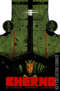 Cherno #1