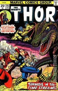 Thor #243