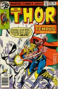 Thor #282
