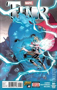 Thor #2