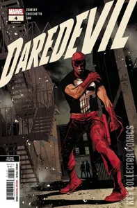 Daredevil #4