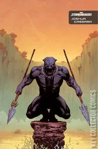 Avengers #40