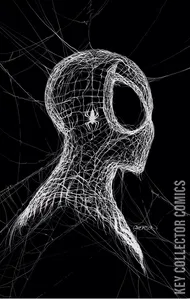 Amazing Spider-Man #55