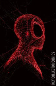 Amazing Spider-Man #55