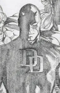 Daredevil #23