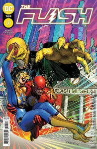 Flash #769