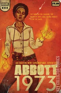 Abbott 1973 #1