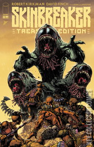 Skinbreaker #7