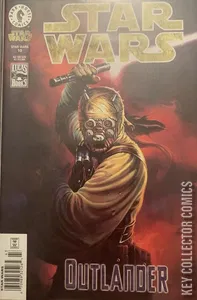 Star Wars #10