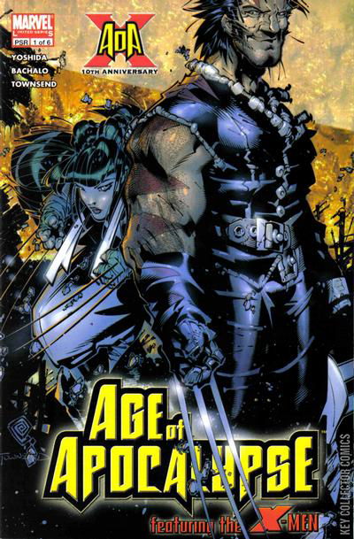 アメコミ X-MEN the age of apocalypse 71oJnyV5phL._UF1000,1000_QL80_.jpg