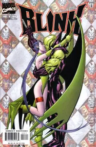 Blink #3