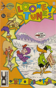 Looney Tunes #11