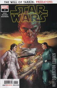 Star Wars #7