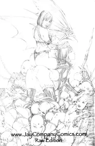Purgatori #2